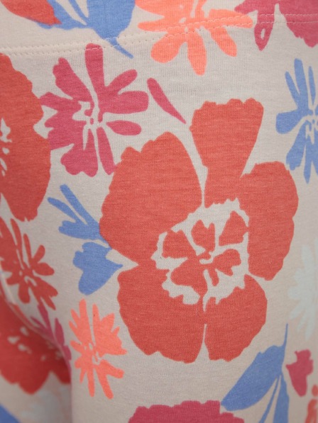 GAP Gemusterte Kinder Leggings GAP