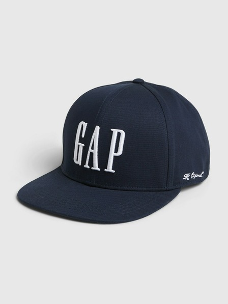 GAP Baseball Cap GAP