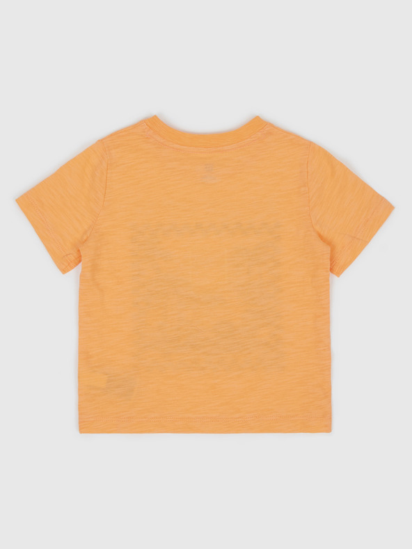 GAP Kinder-T-Shirt GAP