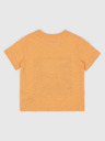 GAP Kinder-T-Shirt GAP