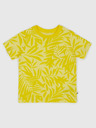 GAP Kinder T-Shirt Tropical GAP