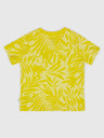 GAP Kinder T-Shirt Tropical GAP