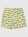 GAP Kinder Shorts mit Autos GAP