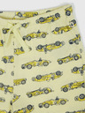 GAP Kinder Shorts mit Autos GAP
