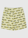GAP Kinder Shorts mit Autos GAP