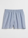 GAP Oxford-Shorts GAP