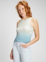 GAP Tanktop mit rundem Ausschnitt GAP