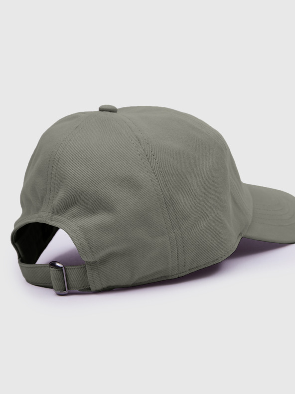 GAP Kappe mit Logo GAP