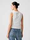 GAP Tank Top crop GAP