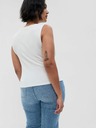 GAP Tank Top crop GAP