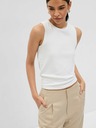 GAP Tank Top crop GAP