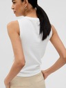 GAP Tank Top crop GAP