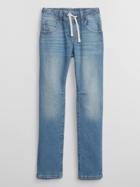 GAP Jungen-Slim-Jeans GAP