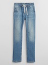 GAP Kinder Jeans Slim GAP