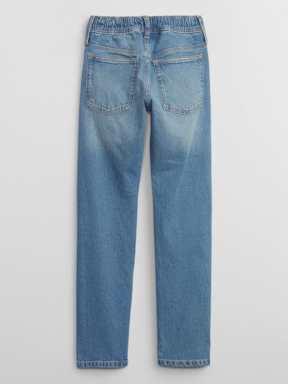 GAP Kinder Jeans Slim GAP