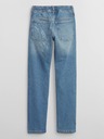 GAP Kinder Jeans Slim GAP