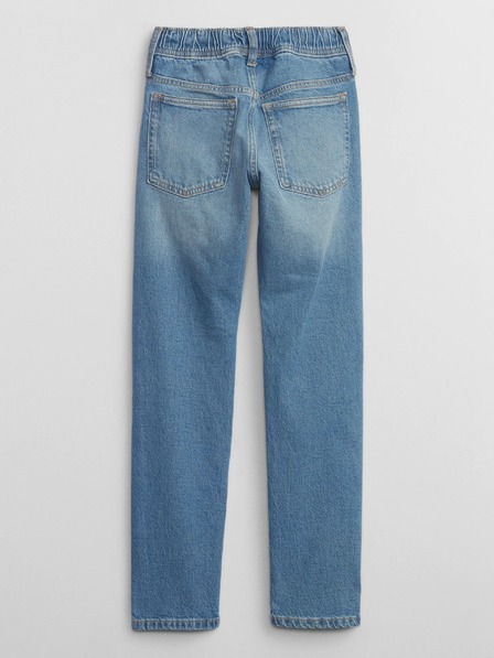 GAP Jungen-Slim-Jeans GAP