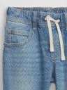 GAP Kinder Jeans Slim GAP
