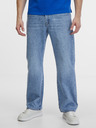 GAP Weite Jeans loose fit GAP