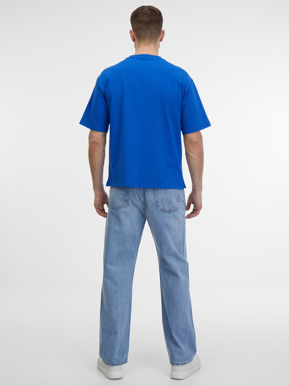 GAP Weite Jeans loose fit GAP