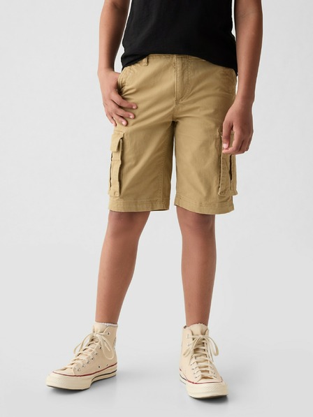 GAP Kindershorts cargo GAP