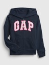GAP Kinder Sweatshirt Logo GAP