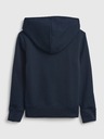 GAP Kinder Sweatshirt Logo GAP