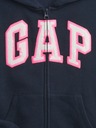 GAP Kinder Sweatshirt Logo GAP