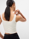 GAP Tank Top crop GAP