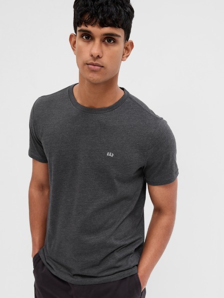 GAP Damen T-Shirt GAP Logo