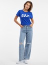 GAP T-Shirt Logo GAP