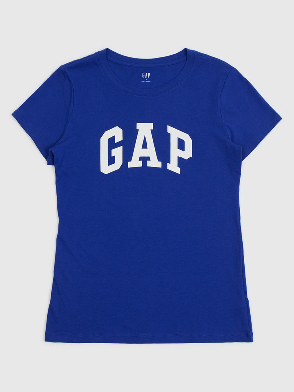 GAP T-Shirt Logo GAP