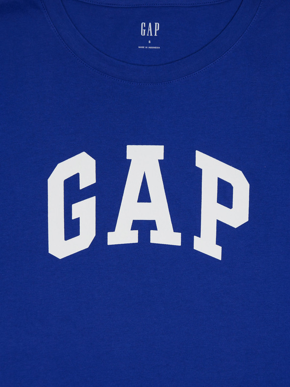 GAP T-Shirt Logo GAP