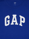 GAP T-Shirt Logo GAP