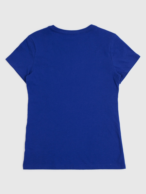 GAP T-Shirt Logo GAP