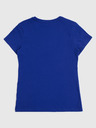 GAP T-Shirt Logo GAP