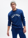 GAP Sweatshirt GAP 1969