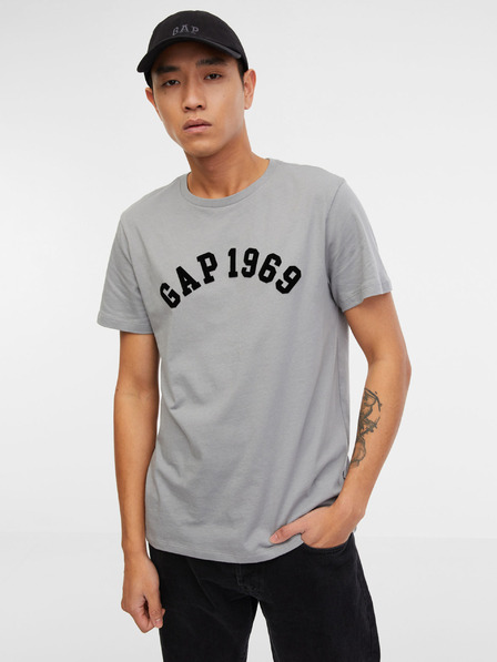 GAP T-Shirt GAP 1969