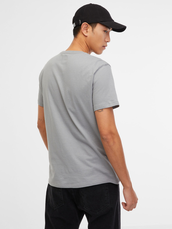 GAP T-Shirt GAP 1969