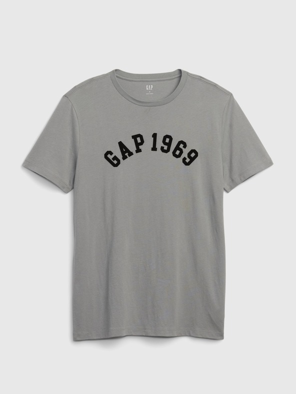 GAP T-Shirt GAP 1969
