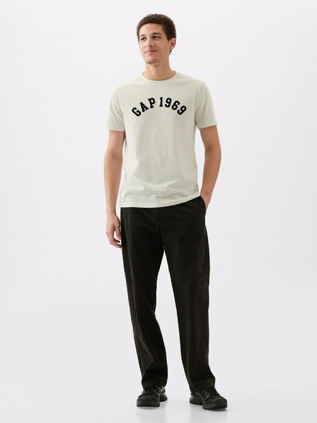 GAP T-Shirt GAP 1969