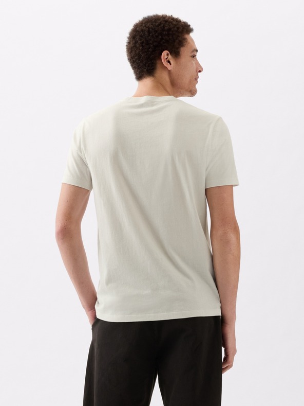 GAP T-Shirt GAP 1969