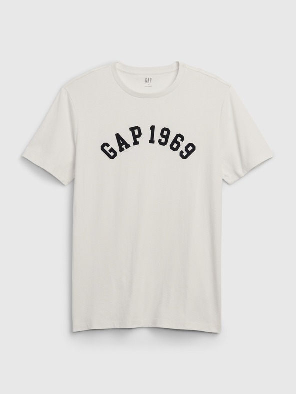 GAP T-Shirt GAP 1969