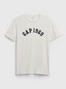 GAP T-Shirt GAP 1969