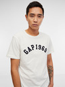 GAP T-Shirt GAP 1969
