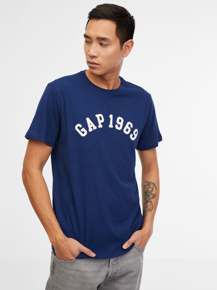 GAP T-Shirt GAP 1969