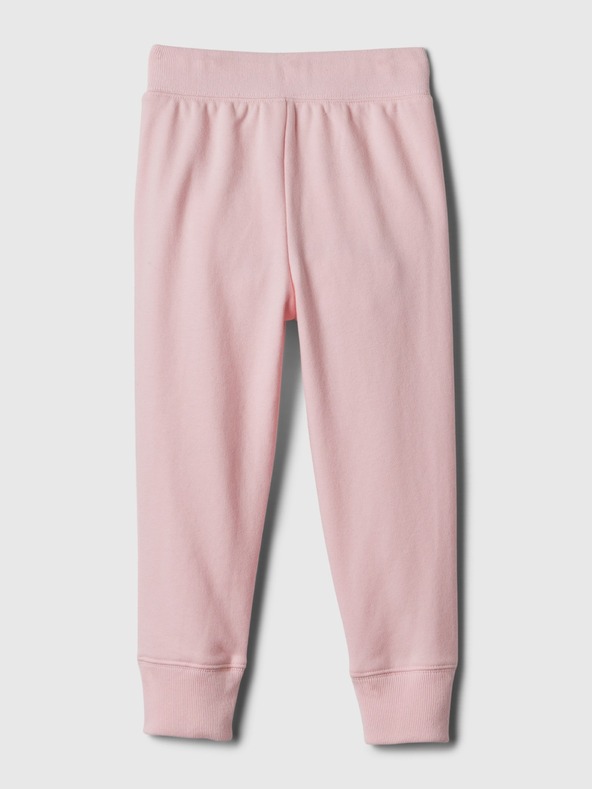 GAP Baby Jogginghose GAP