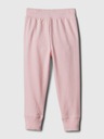 GAP Baby Jogginghose GAP