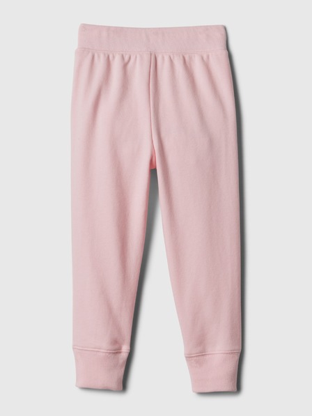 GAP Baby Jogginghose GAP