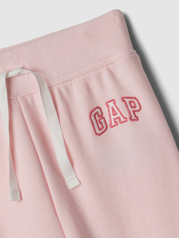 GAP Baby Jogginghose GAP